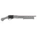 LS-870 Lasersaddle™ Red Laser Sight for Remington® 870 & Tac-14 12 Gauge Shotguns